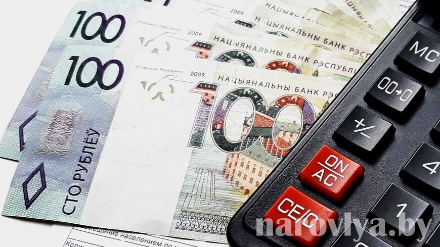 В Беларуси с 1 января меняются подходы по налогообложению ИП