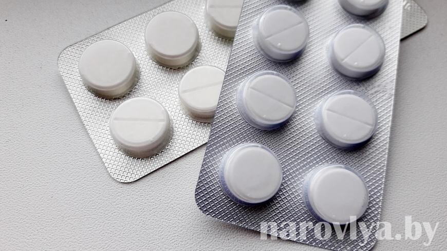 Лидер ФПБ предложил ввести допограничения на рост цен на наиболее востребованные лекарства