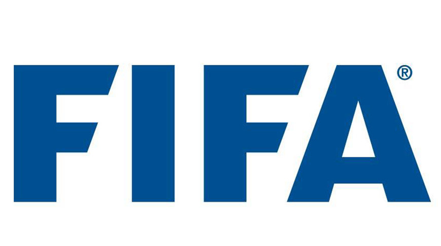 ФИФА обнародовала список кандидатов на звание лучшего игрока года