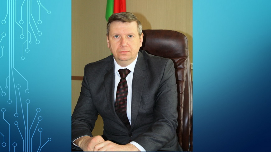 26 ноября прямую линию проводит председатель областного суда Сергей ШЕВЦОВ