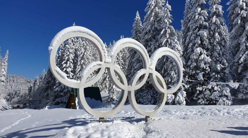 МОК утвердил даты проведения зимних юношеских Олимпийских игр 2024 года