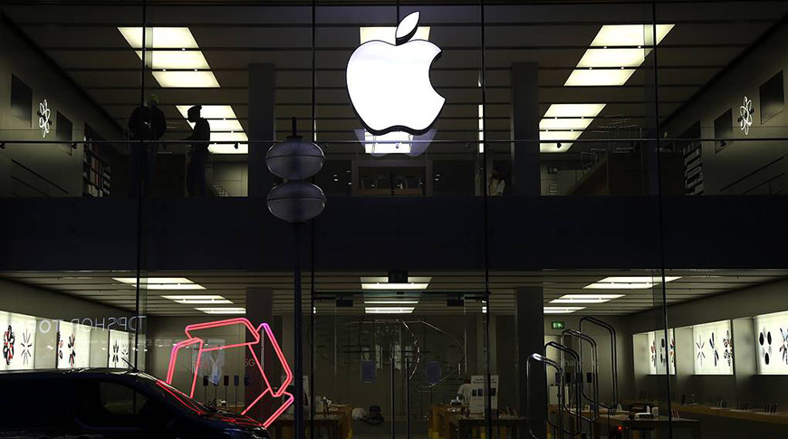 Сотрудники Apple объявили забастовку и призвали отказаться от покупки продукции компании