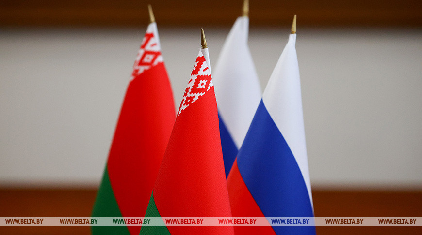 Стали известны новые подробности переговоров Лукашенко и Путина в Москве