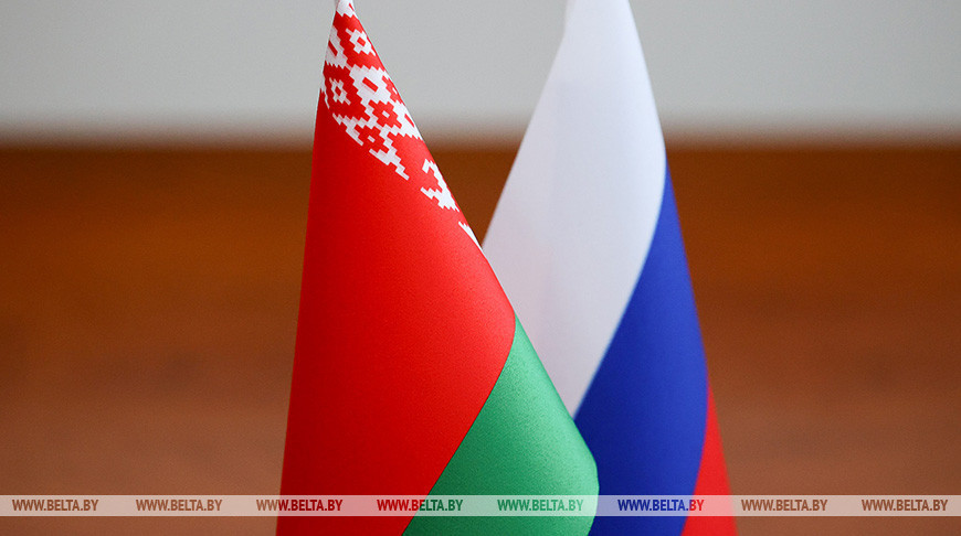 Депутаты ратифицировали соглашение между Беларусью и Россией в области перевозки ядерных материалов