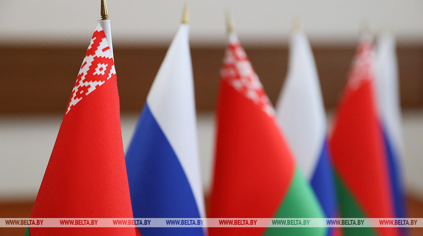 Головченко: санкции против Беларуси и России раскачивают всю мировую экономику