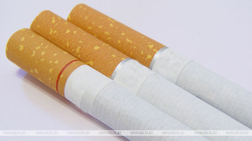 Эксперт назвал основные принципы отказа от курения
