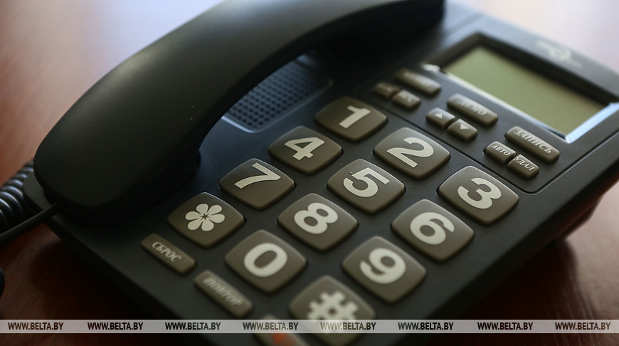До 100 звонков с сообщениями о попытке телефонного мошенничества поступает за сутки в «102»