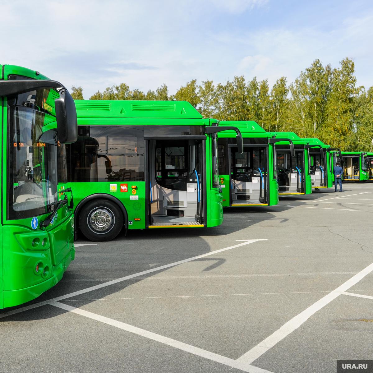 Расписание автобусов, которые будут ходить до железнодорожной станции «Добруш» в Дни белорусской письменности 3-4 сентября