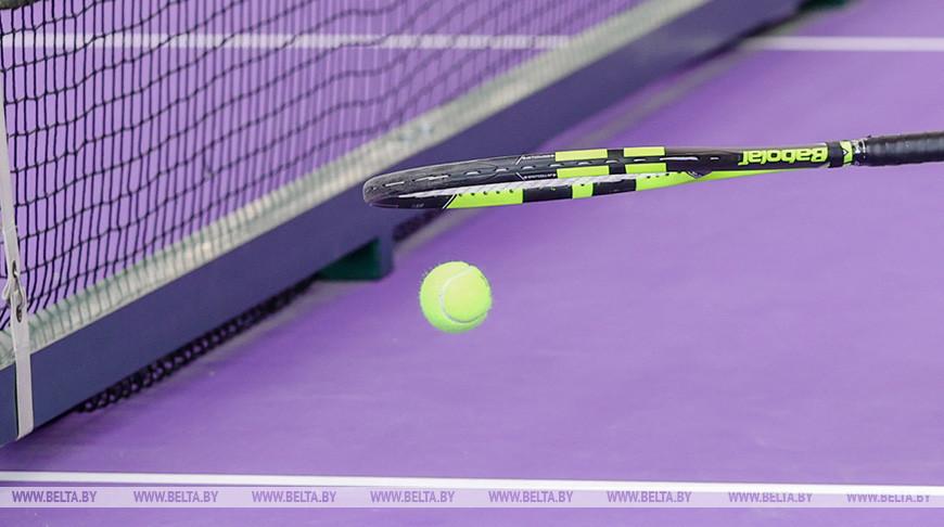 Первая ракетка мира стала соперницей Арины Соболенко в полуфинале US Open