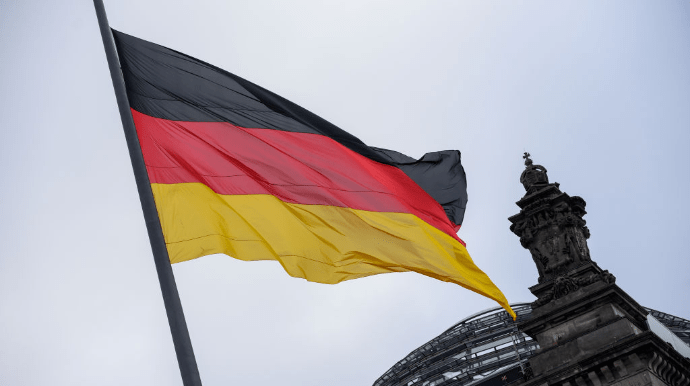 Санкции раскачали немецкое общество: жители Германии готовы поставить точку в конфликте в Украине