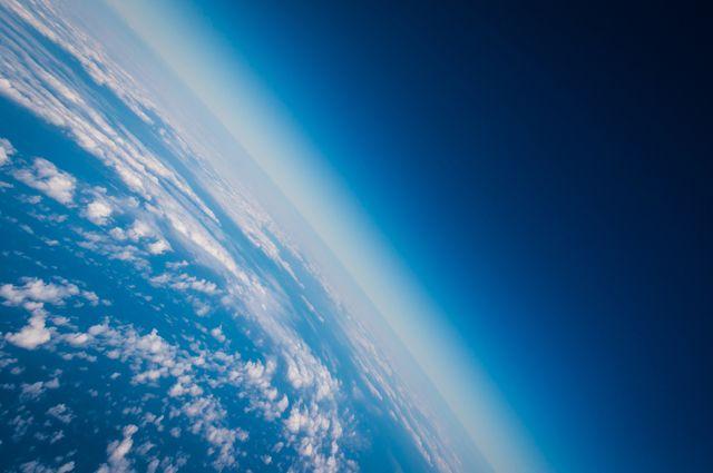 Завтра – Международный день охраны озонового слоя. Как его защищают в Беларуси?