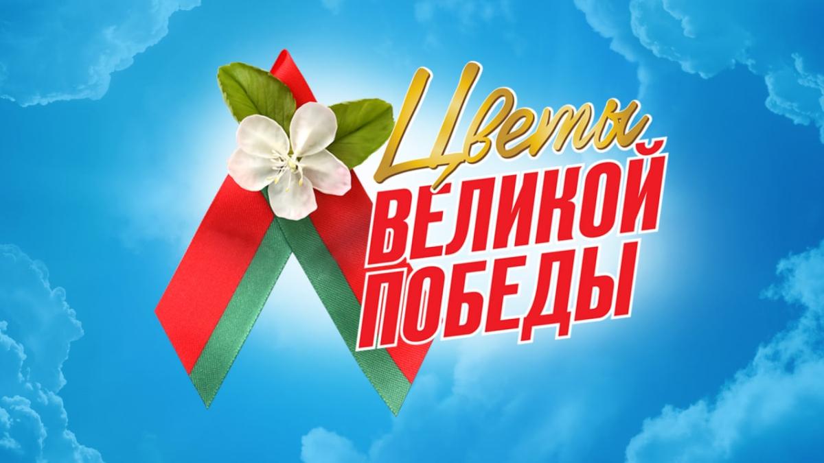 Более 500 активистов БРСМ Гомельщины примут участие в «Диктанте Победы»