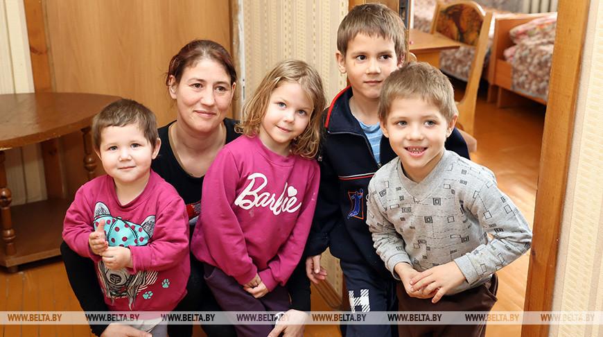 ГПК: в Беларусь с февраля прибыли свыше 65 тыс. украинцев