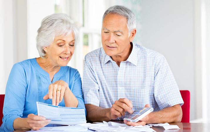 Добровольное страхование дополнительной накопительной пенсии — расширение возможностей для повышения материального обеспечения в будущем! 