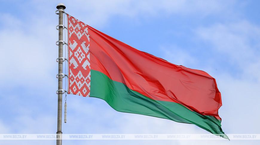 Андрейченко: Беларусь никогда не смирится с возрождением фашизма и его идеологии в любых формах