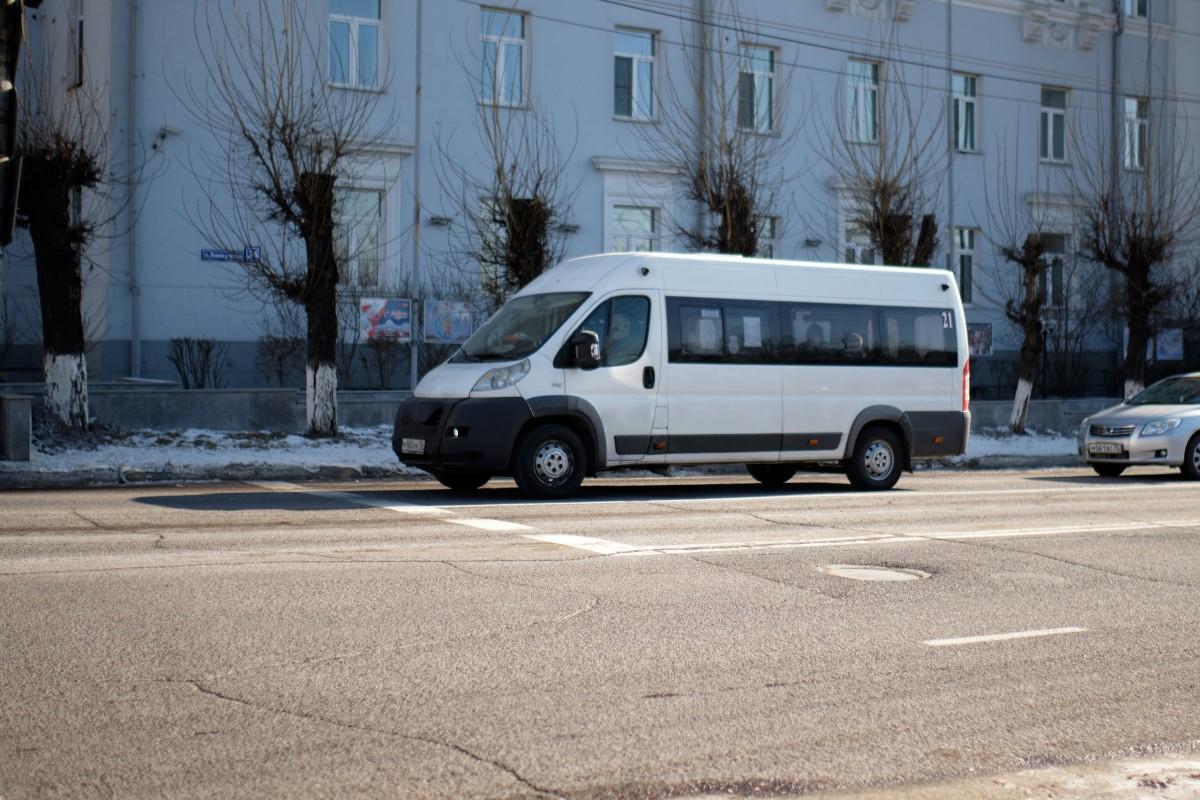 Блиц-опрос по установлению времени движения маршрутного такси Наровля-Минск