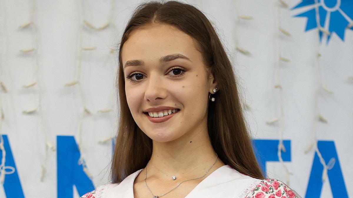 Финалистки конкурса «Мисс Беларусь – 2023» импульс к творчеству и креативу получили в семье