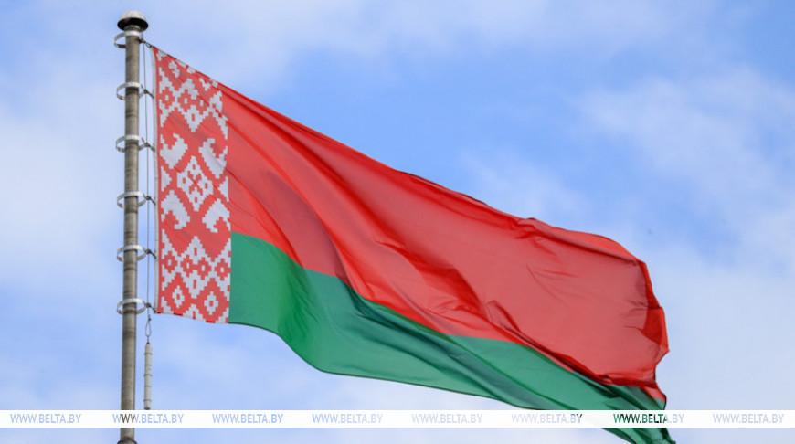 Беларусь призвала спецпроцедуры СПЧ ООН воздерживаться от ангажированных оценок ситуации в религиозной сфере