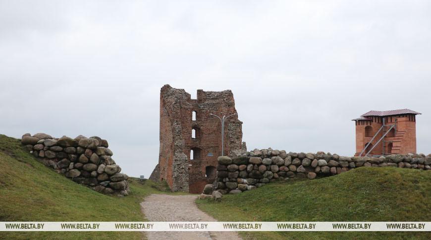 Поднять из руин. Какие объекты культурного наследия в Беларуси обретают вторую жизнь