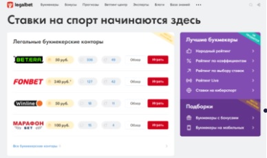 На что обращать внимание при выборе онлайн-казино: гайд для новичков