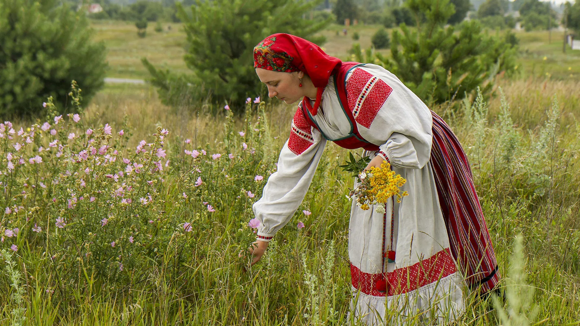 Гэты дзень у календары