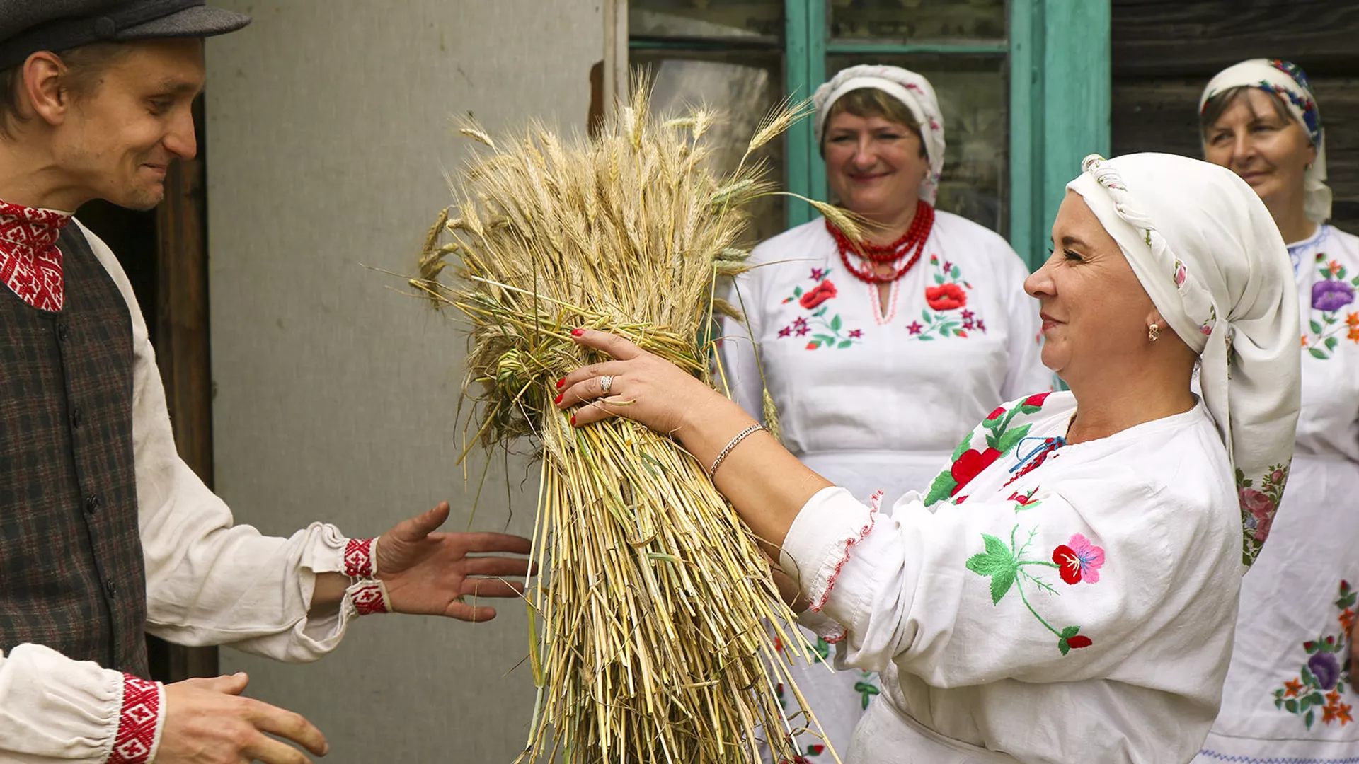 Гэты дзень у календары