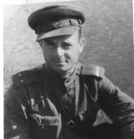 Герои рождаются в боях
