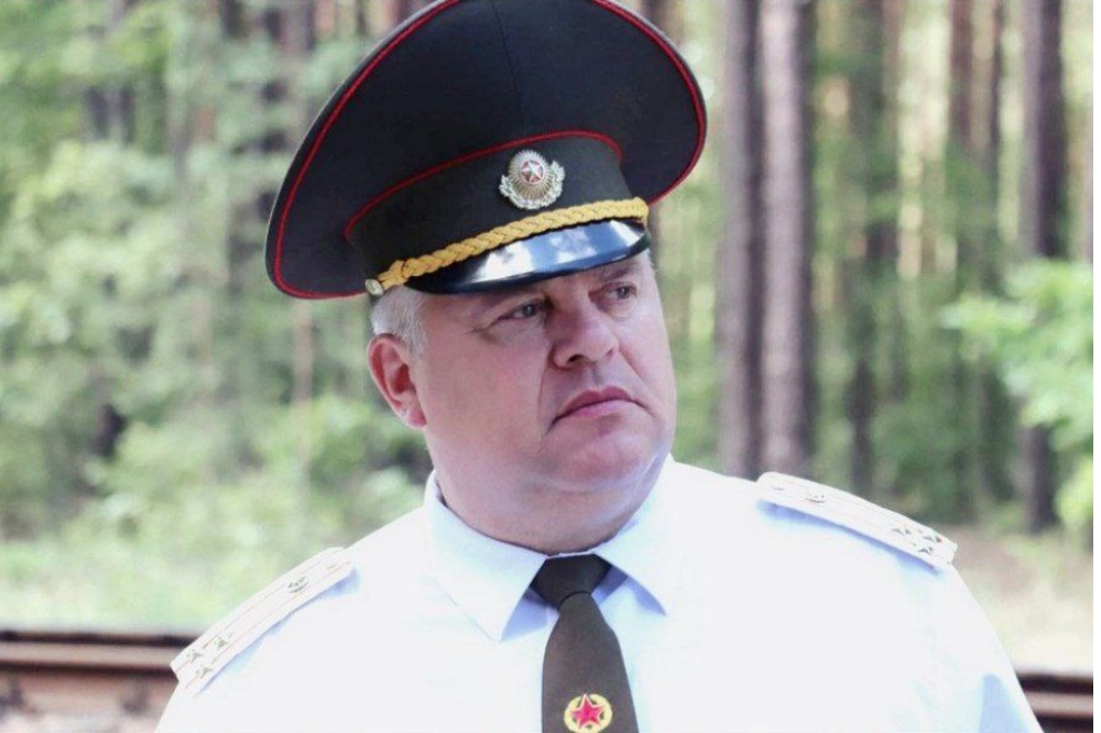 Сенатор Андрей Кривоносов поделился мнением о встрече Александра Лукашенко и Владимира Путина