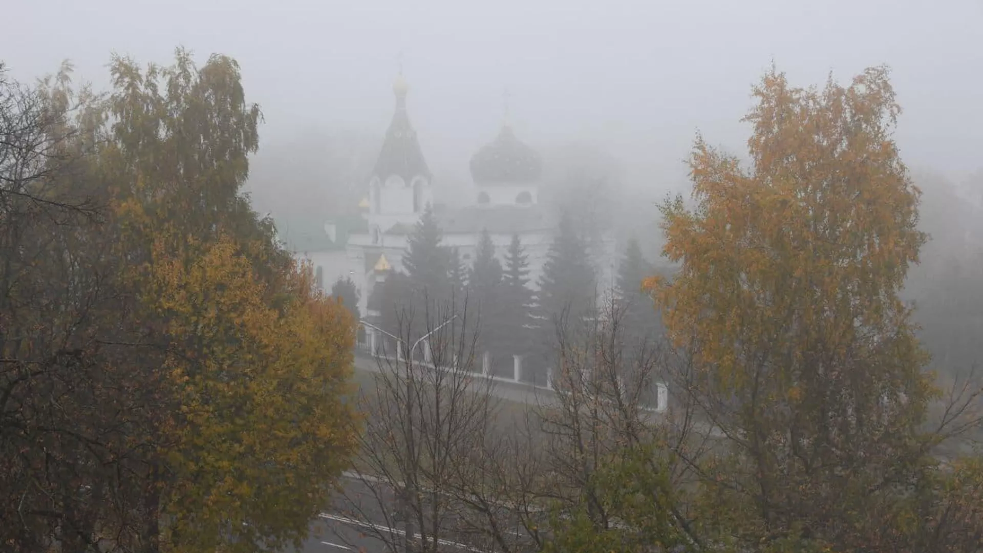 Гэты дзень у календары