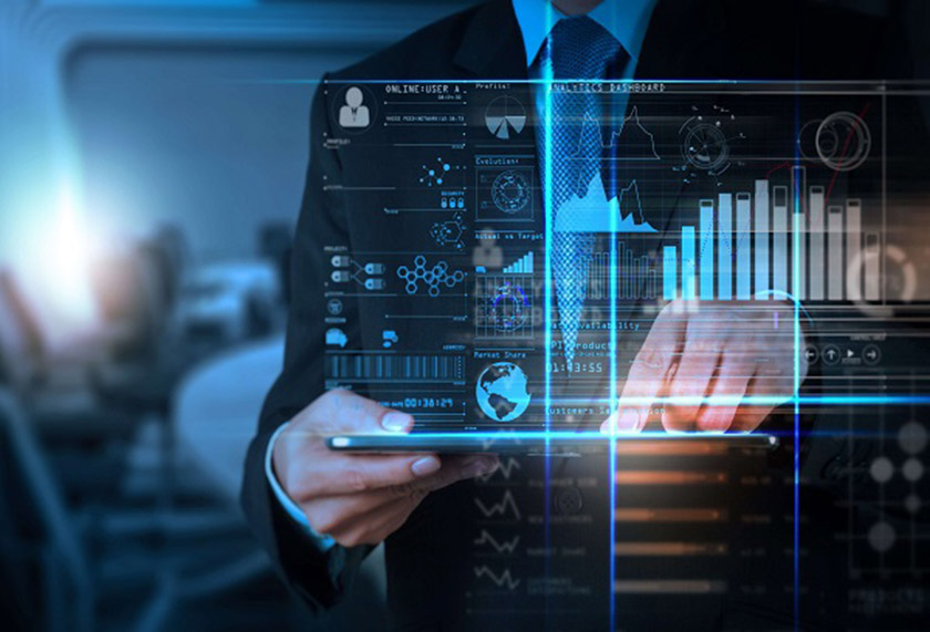 Гомельский облисполком приглашает принять участие в конкурсе молодых ученых и авторов экспериментальных разработок