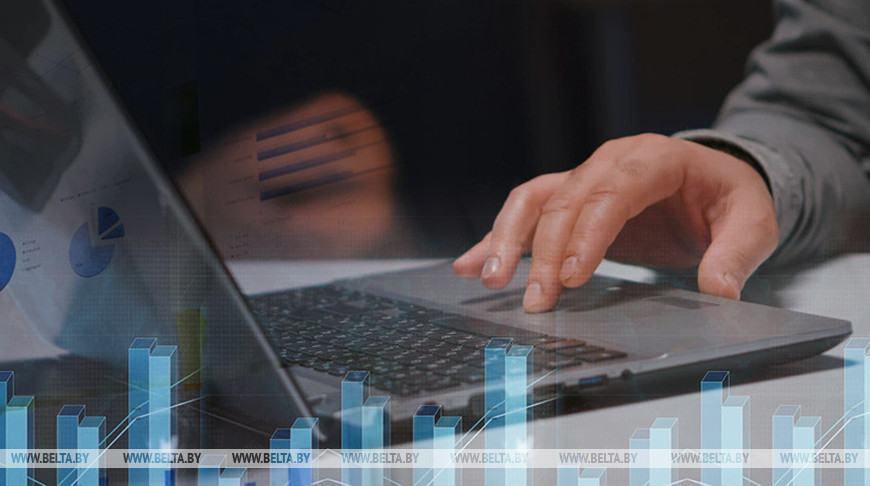 Стартовала Белорусская неделя предпринимательства 