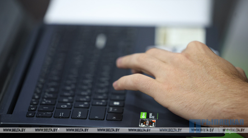 Предлагают купить конфискованную таможней технику. О новой схеме мошенников рассказали в ГТК