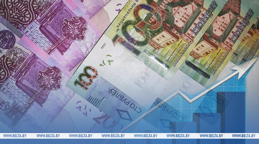 Финансирование образования и здравоохранения увеличится в 2026 году