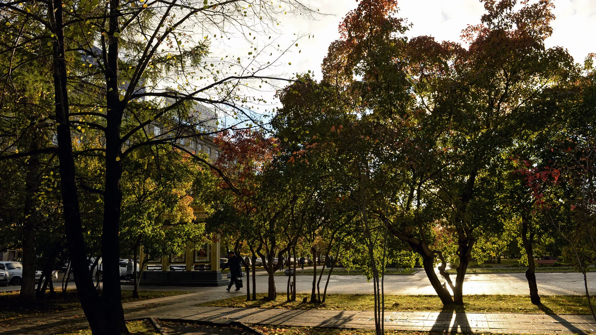 Гэты дзень у календары