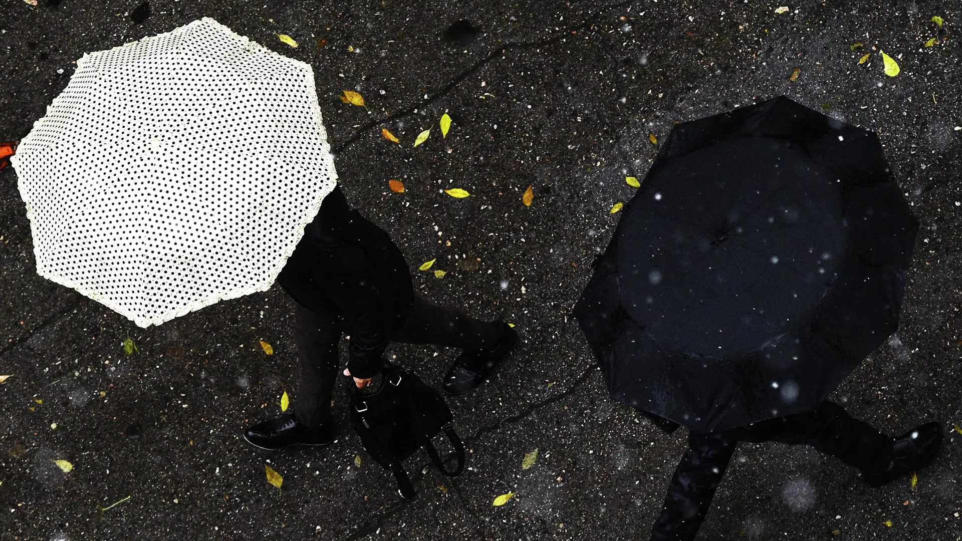 Гэты дзень у календары