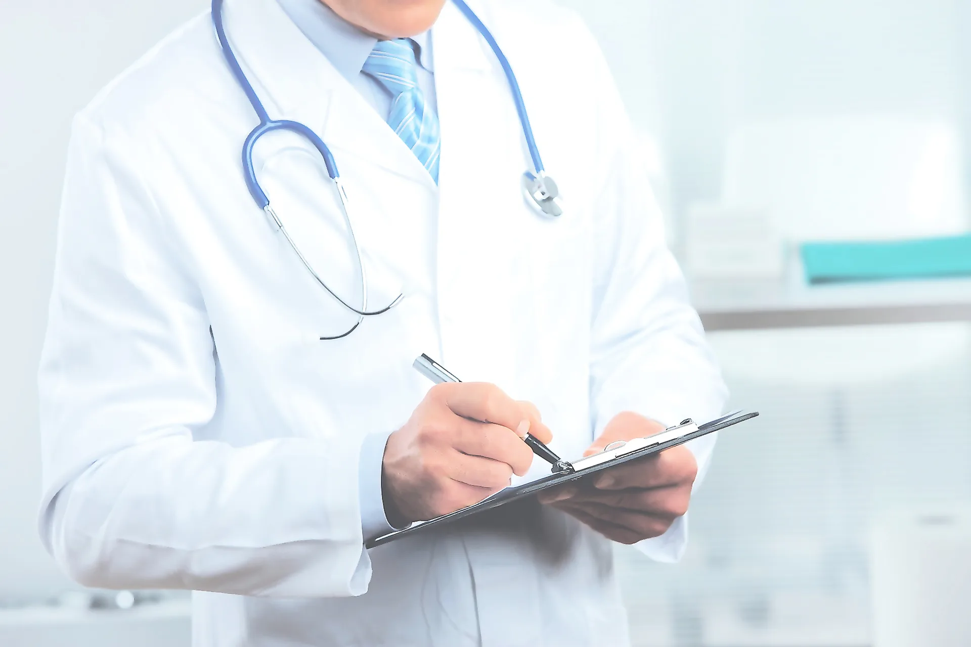 В Беларуси проводится акция «Здоровье на работе – победим диабет вместе»