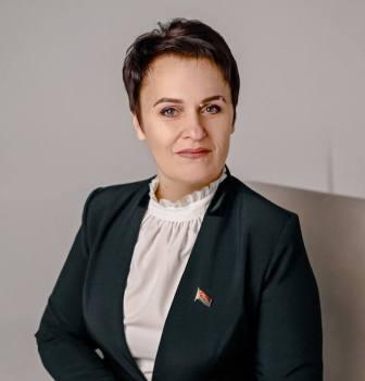 Уважаемые земляки!