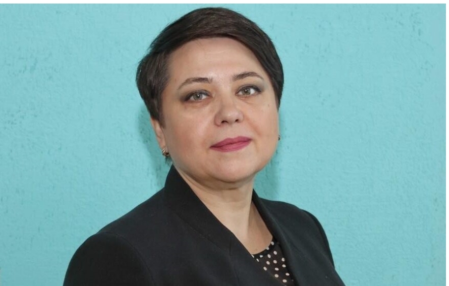 Голос народа в стратегии будущего: комментарий делегата ВНС