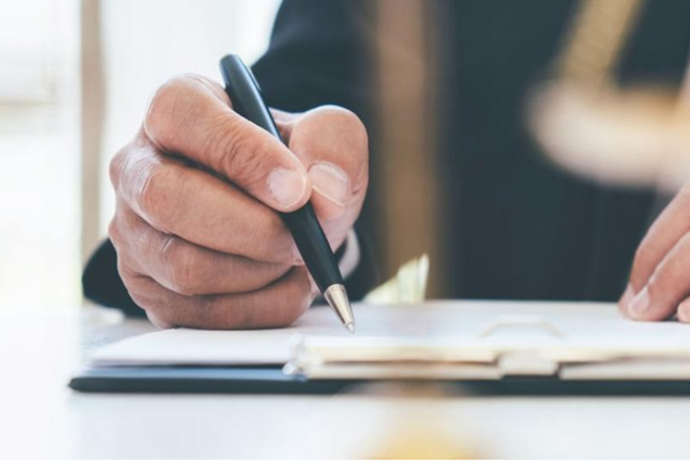 К сведению жителей Гомельской области!