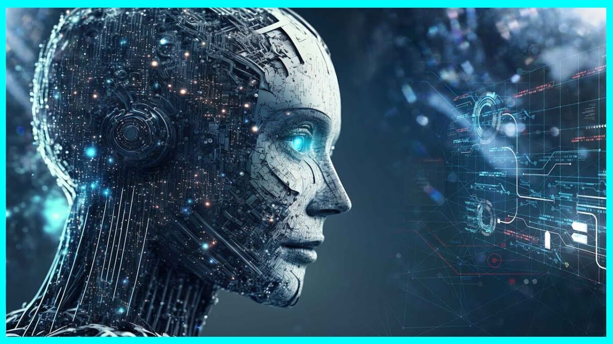 Дар или ящик Пандоры?