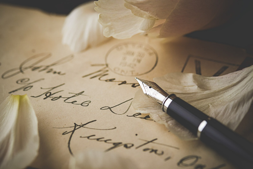 Обком БРСМ приглашает принять участие в поэтическом конкурсе «Гомель в стихах»