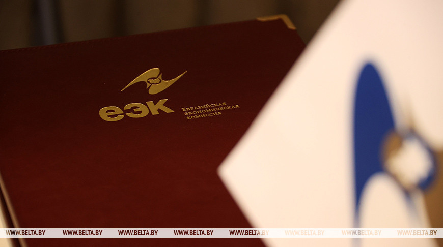 Права каждого второго нарушены. ЕЭК назвала приоритет на 2026 год в сфере защиты прав потребителей в ЕАЭС