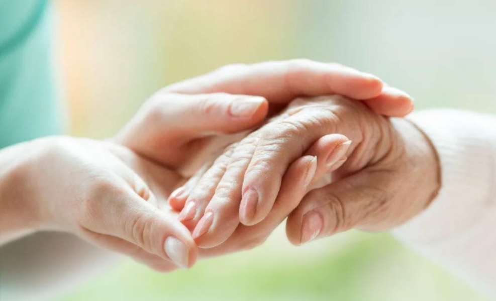 Поздравление руководства Наровлянского района с Днем работников социальной защиты