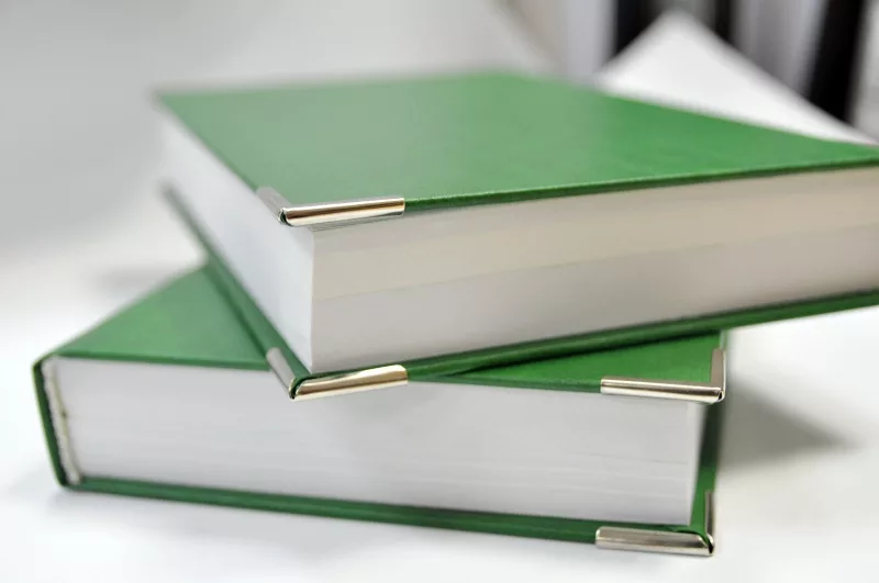 Об изменении порядка осуществления издательской деятельности и деятельности по распространению печатных изданий индивидуальными предпринимателями