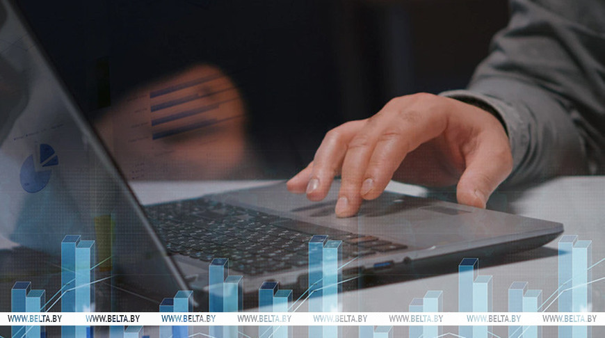 Лукашенко заявил о необходимости переформатировать инвестиционное направление в сотрудничестве с Китаем