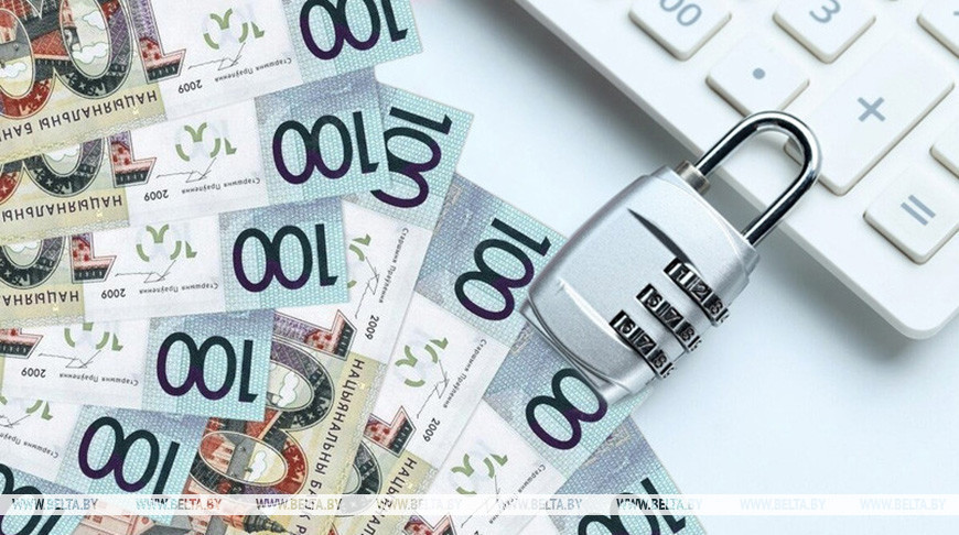 В Беларуси определен порядок использования средств на финансирование госпрограммы «АПК будущего»