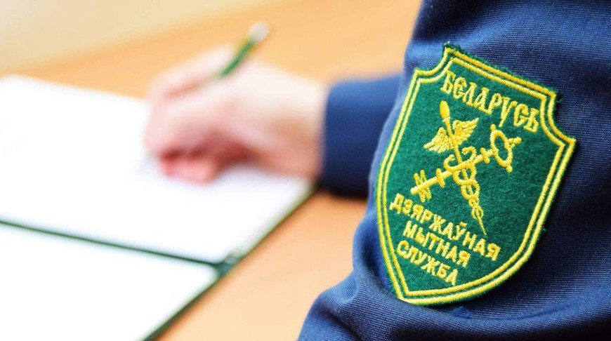 Безалокогольные энергетические напитки с 1 января относятся к подакцизным товарам