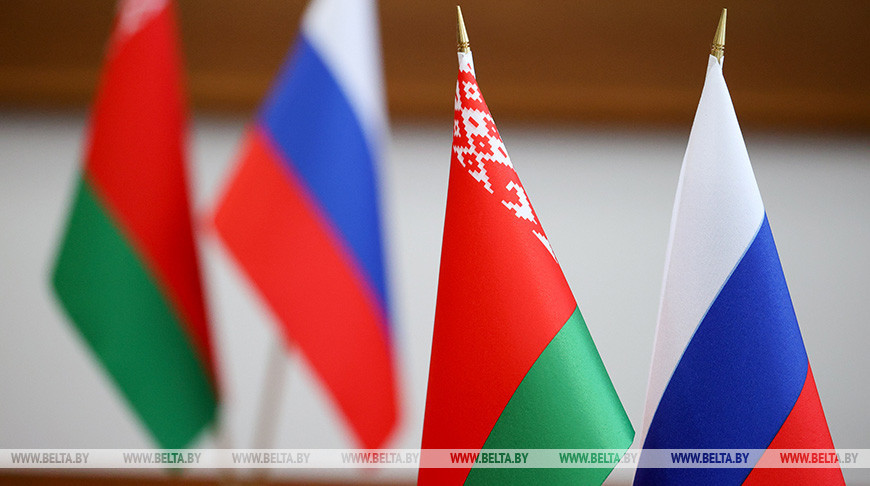 Россия ратифицировала соглашение с Беларусью о защите граждан от необоснованного международного преследования
