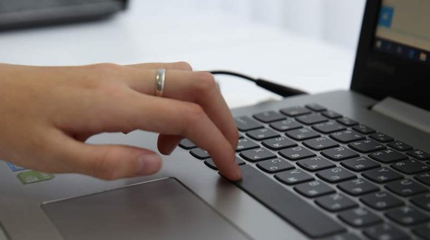 Электронная ярмарка вакансий для гомельчан пройдет 22 января