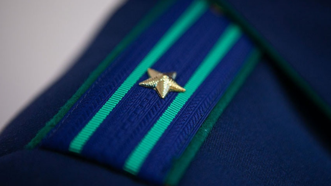 Прокуратура Наровлянского района о профилактике наркомании